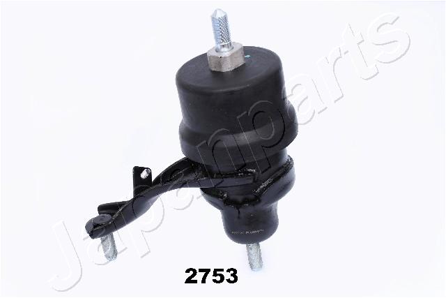 JAPANPARTS RU-2753 Έδραση,...