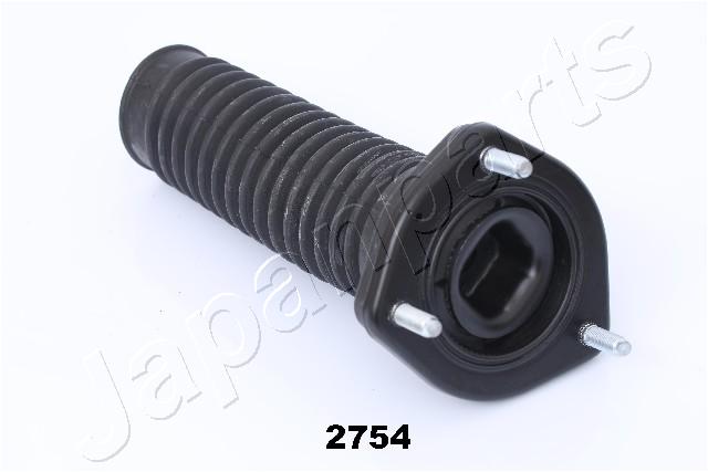 JAPANPARTS RU-2754 Top...