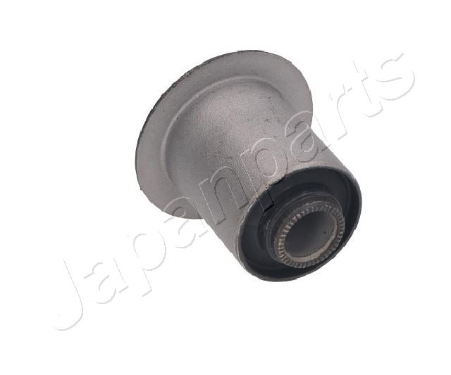 JAPANPARTS RU-2773 csapágyazás, kormány belül hátsótengely, kétoldali TOYOTA
