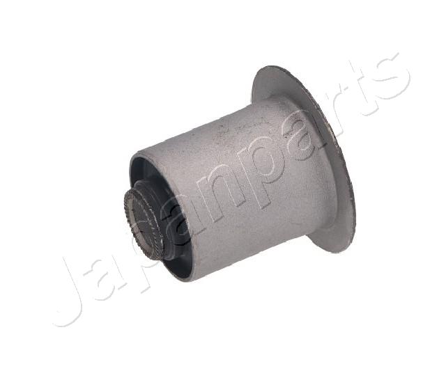 JAPANPARTS RU-2773 csapágyazás, kormány belül hátsótengely, kétoldali TOYOTA