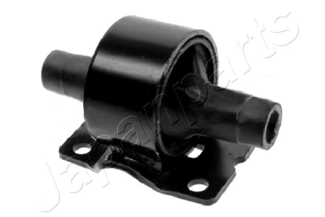 JAPANPARTS RU-2777 Έδραση,...