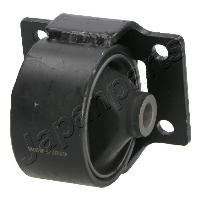 JAPANPARTS RU-2778 Mounting, engine for TOYOTA