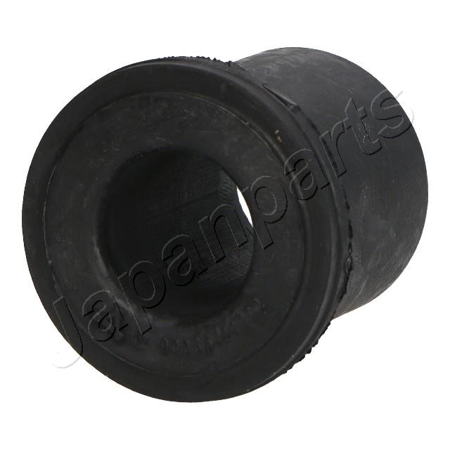 JAPANPARTS RU-2803 Rubber...