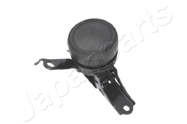 JAPANPARTS RU-2806 Έδραση,...
