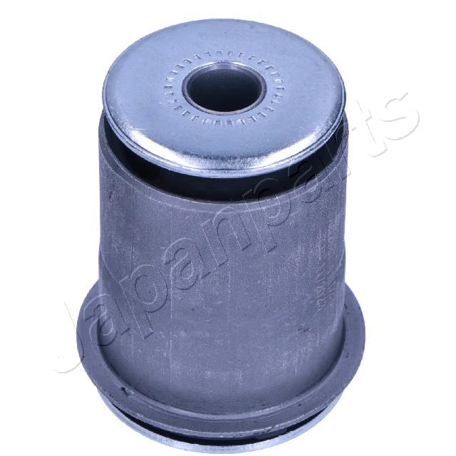 JAPANPARTS RU-2837 Mounting, control/trailing arm for TOYOTA