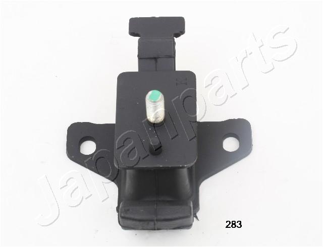 JAPANPARTS RU-283 Mounting, engine Front for TOYOTA