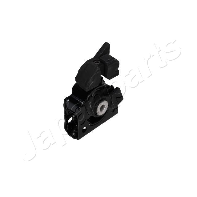 JAPANPARTS RU-2878 Mounting, engine for TOYOTA