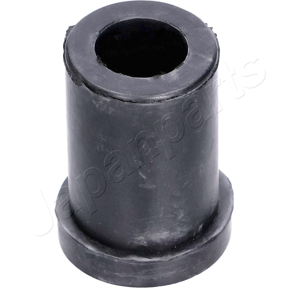 JAPANPARTS RU-2883 Bushing, leaf spring for TOYOTA