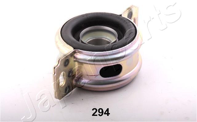 JAPANPARTS RU-294 Bearing,...