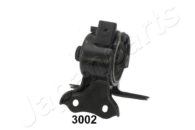 JAPANPARTS RU-3002 Mounting, engine for MAZDA