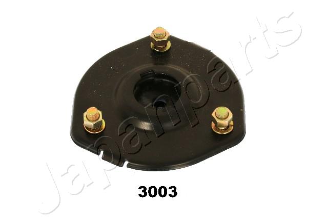 JAPANPARTS RU-3003 Top...