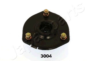 JAPANPARTS RU-3004 Top...