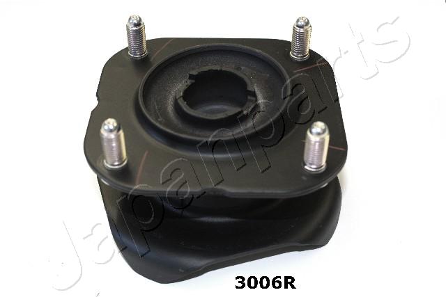 JAPANPARTS RU-3006R Top...