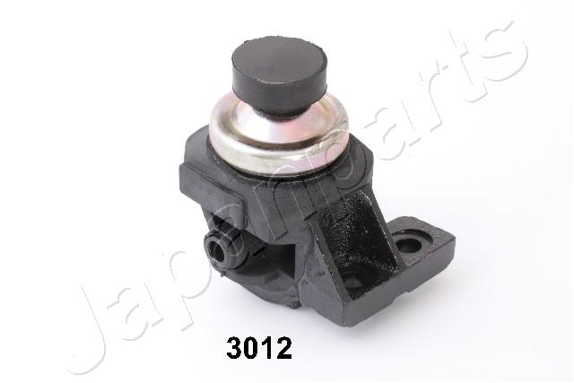 JAPANPARTS RU-3012 Mounting, engine for MAZDA