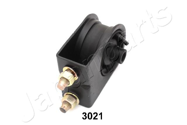 JAPANPARTS RU-3021 Mounting, engine for MAZDA