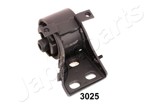 JAPANPARTS RU-3025 Mounting, engine Left for MAZDA