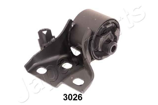 JAPANPARTS RU-3026 Mounting, engine Left for MAZDA