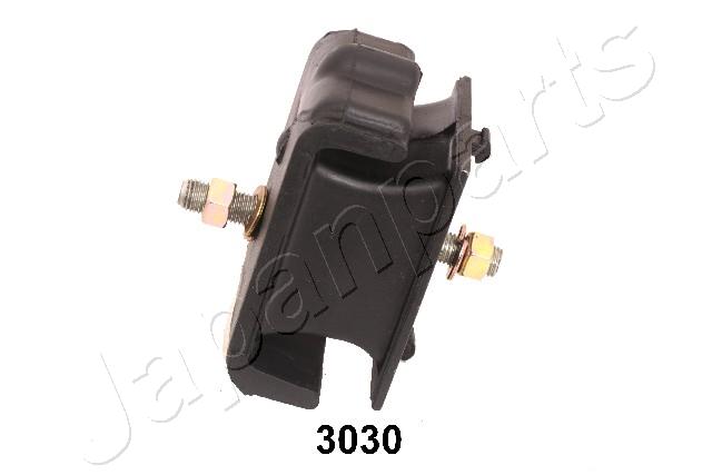 JAPANPARTS RU-3030 Έδραση,...