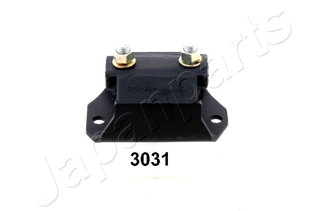 JAPANPARTS RU-3031 Mounting, engine for FORD MAZDA