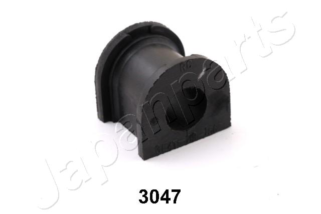 JAPANPARTS RU-3047 Bearing...