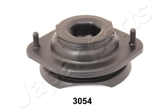 JAPANPARTS RU-3054 Top...