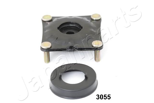 JAPANPARTS RU-3055 Top...