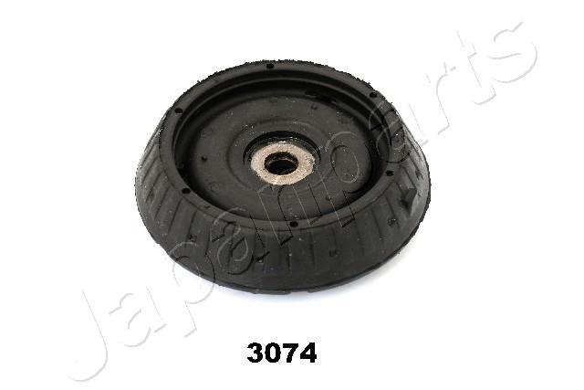 JAPANPARTS RU-3074 Top...