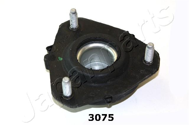 JAPANPARTS RU-3075 Top...