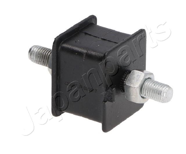 JAPANPARTS RU-3084 Mounting, engine for FORD