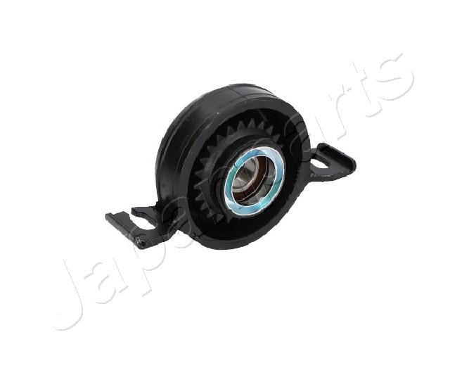 JAPANPARTS RU-3087 Bearing,...