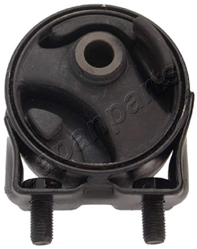 JAPANPARTS RU-3107 Έδραση,...
