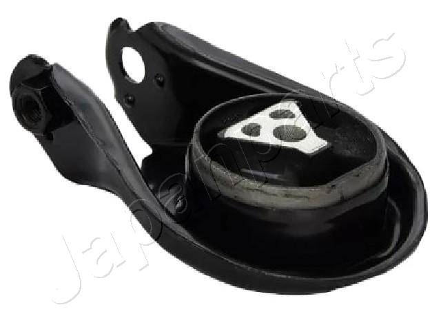 JAPANPARTS RU-3144 Mounting, engine for MAZDA