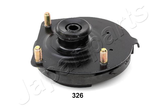 JAPANPARTS RU-326 Top Strut...