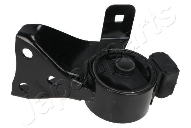 JAPANPARTS RU-346 Mounting, engine for MAZDA