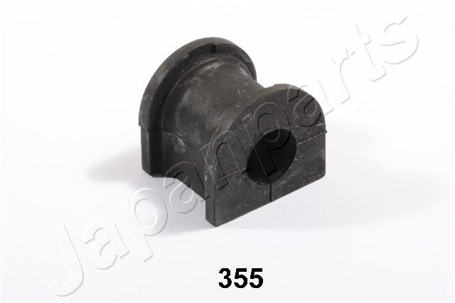JAPANPARTS RU-355 Bushing, stabiliser bar for MAZDA