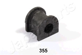 JAPANPARTS RU-355 Bearing...