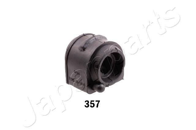 JAPANPARTS RU-357 Bearing...