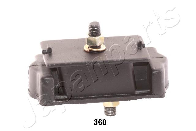 JAPANPARTS RU-360 Mounting, engine for FORD MAZDA