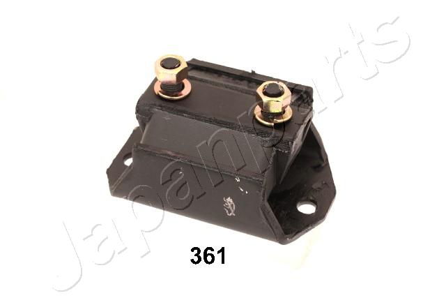 JAPANPARTS RU-361 Mounting, engine for FORD MAZDA