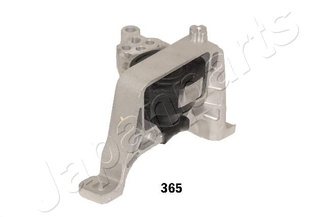 JAPANPARTS RU-365...