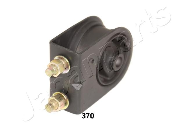 JAPANPARTS RU-370 Mounting, engine Left for MAZDA