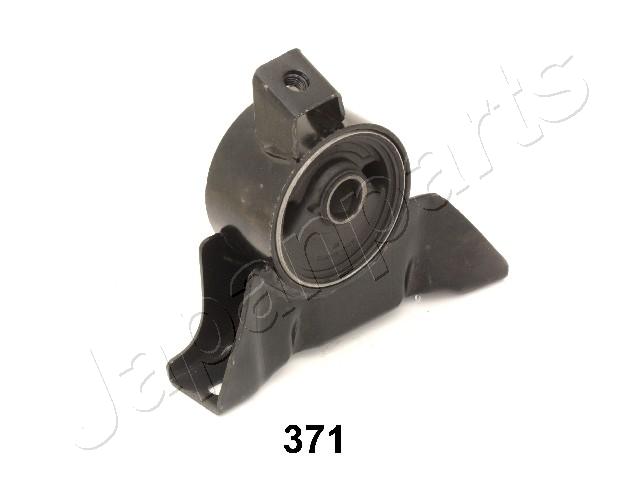 JAPANPARTS RU-371 Mounting, engine for MAZDA