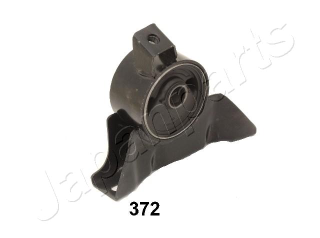 JAPANPARTS RU-372 Mounting, engine for MAZDA