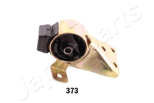 JAPANPARTS RU-373 Mounting, engine for MAZDA