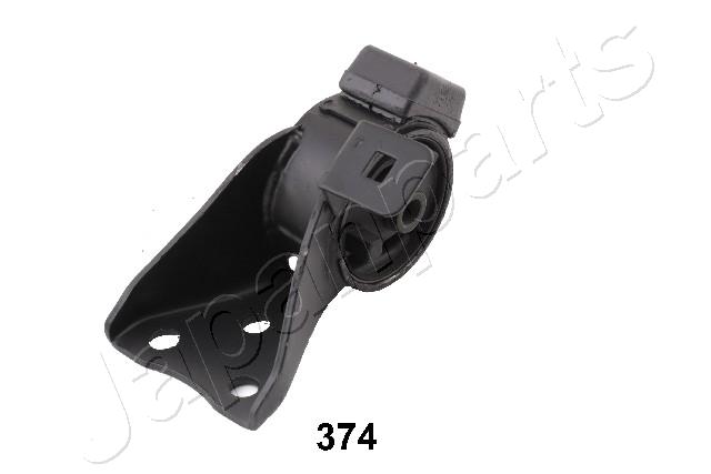 JAPANPARTS RU-374 Mounting, engine Right for MAZDA