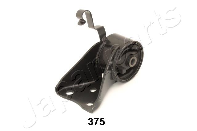 JAPANPARTS RU-375 Mounting, engine Right for MAZDA