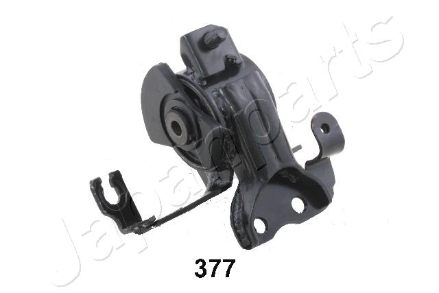 JAPANPARTS RU-377 Mounting, engine Right for MAZDA