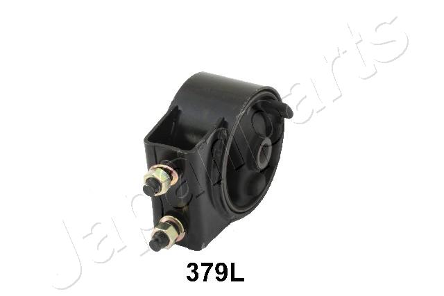 JAPANPARTS RU-379L Mounting, engine Left for MAZDA