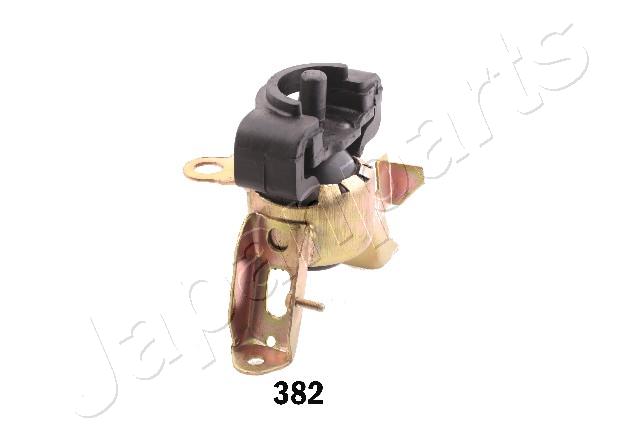 JAPANPARTS RU-382 Έδραση,...