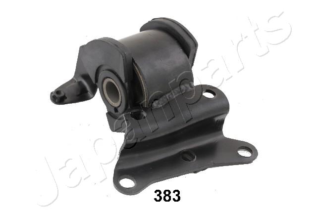 JAPANPARTS RU-383 Mounting, engine for MAZDA